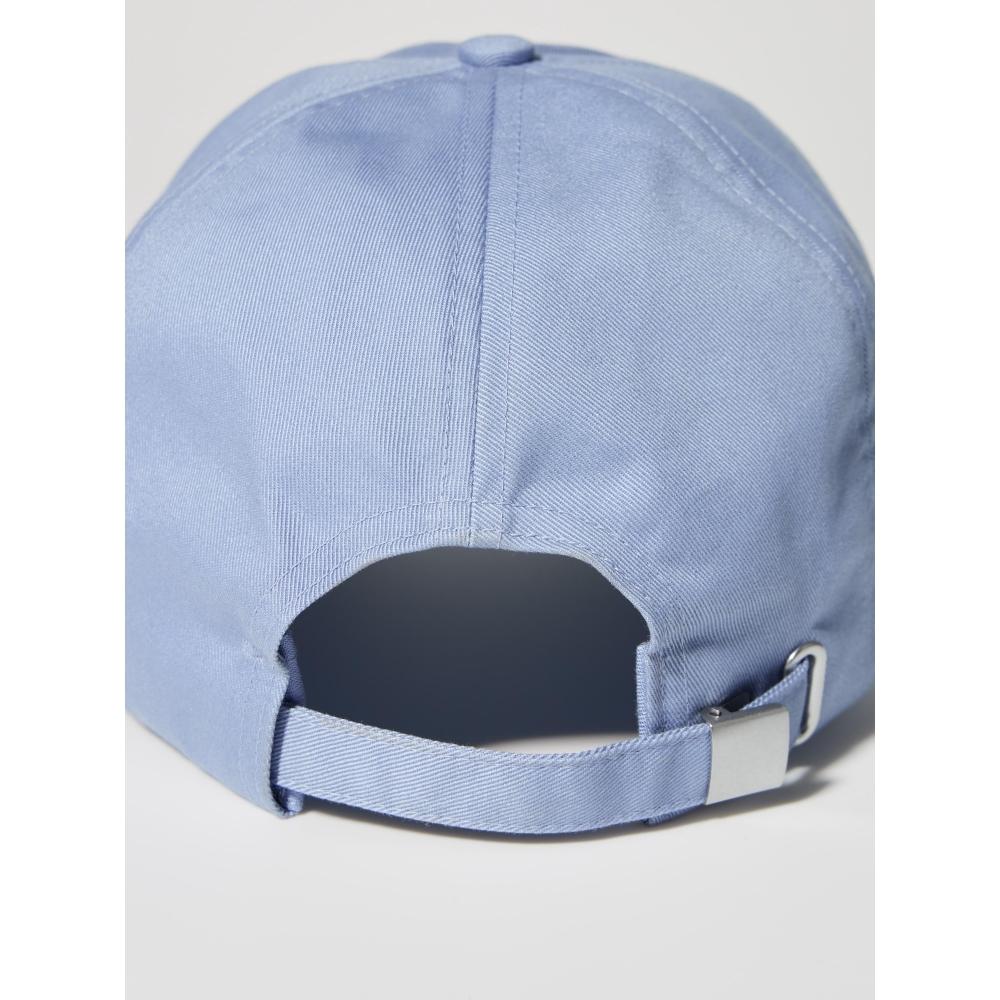 Uniqlo Keith Haring Uv Protection Cap