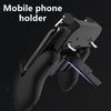 Gaming Accessories Controller Mobile Game Controller Gaming Pad Mobile Gamepad Phone Gamepad Joystick