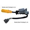 JCB 2CX/3CX Forward & Reverse Power Shift Control Lever (701.70001)