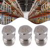 Fuse Anti-riot Sheet Burst Disk Pressure Reducing Valve