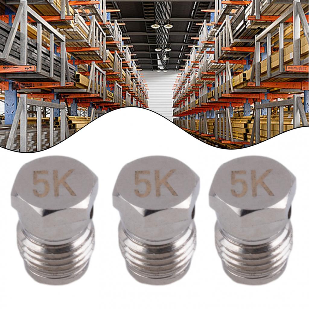Fuse Anti-riot Sheet Burst Disk Pressure Reducing Valve