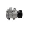 Suitable for Kia: 6SBU16 Compressor (97701-1D200/1D400)