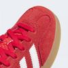 Adidas Kids Gazelle Indoor C  Ih9136 