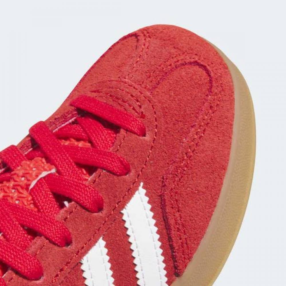 Adidas Kids Gazelle Indoor C  Ih9136 