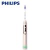 Philips DiamondClean 7 Pro Electric Toothbrush CN plug (adapter included)