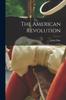 Buch The American Revolution