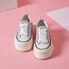 Fashion Lace-up Parkside Basketball Women Luxury Brand Loafers Sneakers Ladies Brand Particular Woman Shoes Sports Affordable Price