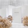 Decorațiuni pentru casă – Flori decorative şi coroane de flori