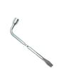 For Haval H3 H5 Wingle Remove The Spare Tire Crank Lever Tool