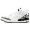New 3 Retro Jth Super Bowl AV6683-160