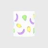 COVY BUBBLE FRUIT (Mug)