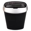 Echipamente electronice de birou – Tocătoare de hârtie