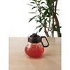 HARIO Tea & Coffee 2-Way Style Set MA-401