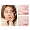 Eyes Face Concealer Tekutý krycí krém na tmavé kruhy Akné Přírodní Face Makeup Base Podkladový krém Kosmetika XYZ