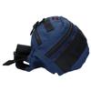 BRIEFING BRA233L29 MASTER POD MW GENII Master Pod body bag NavyUsed