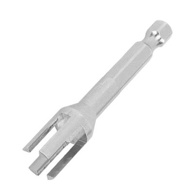 Accessoires voor elektrisch gereedschap – Bits voor accuschroevendraaiers