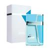 @ Armaf Aura Fresh Eau De Parfum For Men 100ML UK156 50%OFF
