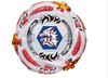 Beyblade Burst Metal Fight Beyblade 2020 Explosion Set Takara Tomy Mall Exklusiv B-00