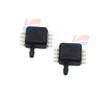 XGZP6887A025HPGPN Pressure Sensor: Measures Oil Pressure from -100kPa To 700kPa
