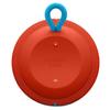 Logitech UE WONDERBOOM Portable Bluetooth Speaker CN plug (adapter included)