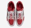 CJ1288-600 NIKE AIR ZOOM SPIRIDON CAGED 2 TRACK RED (Men's)