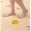 Electric Heated Tatami Floor Mat