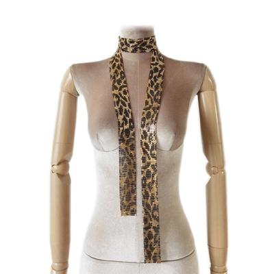 Accessori – Sciarpe e foulard