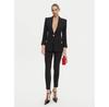Пиджак Balmain DF1SE095ME54