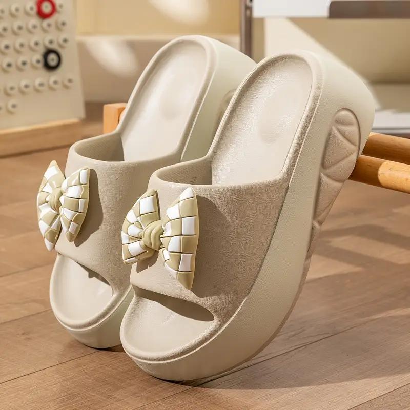 Nové halloweenská lebka kreslená teplá zimní bavlněná pantofle pro muže a ženy pro páry domácí vnitřní bavlněné pantofle