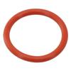 1/3/10 st O-ringar Ersättningspackningar För Delonghi Kaffemaskin Extraktor Processpackning #5332149100 Reservdelar