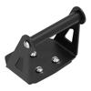 Motorcycle Phone GPS Bracket Holder Bar Support Rod Accessory Fit for 790 ADV R 2019 2021