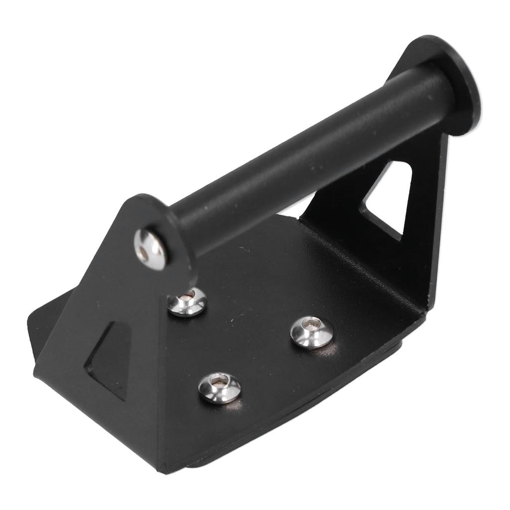 Motorcycle Phone GPS Bracket Holder Bar Support Rod Accessory Fit for 790 ADV R 2019 2021
