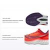 Endorphin Pro 4 ViZiRed Women Sneakers S10939-125