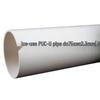 JCGYL PVC Drain Pipe DN200
