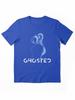StarCraft Ghosted Essential T-Shirt