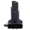 OEM NEW 22204-22010 Mass Air Flow Meter MAF Sensor FOR Toyota Lexus Scion
