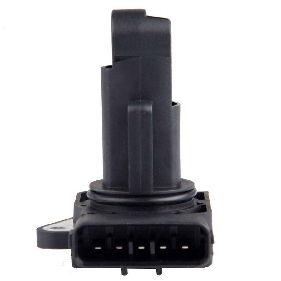OEM NEW 22204-22010 Mass Air Flow Meter MAF Sensor FOR Toyota Lexus Scion