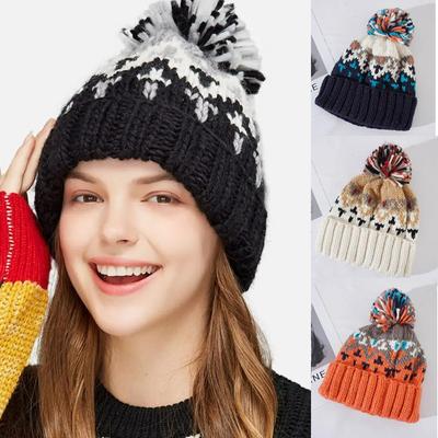 Čepice a klobouky – Čepice