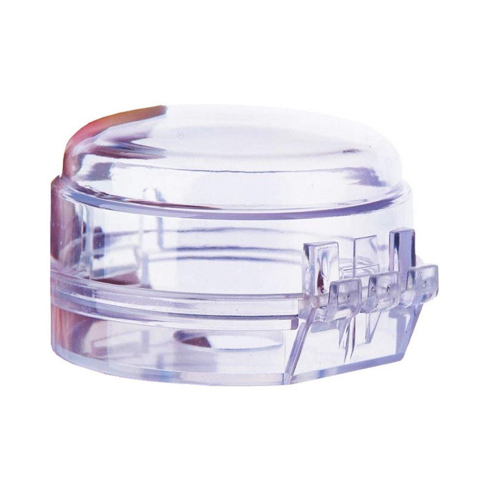 High Temperature Resistance Oven Guard Lock Lid Stove Lock Safety Fences  for Child Safety Proof
