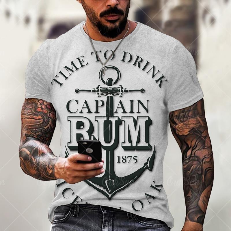 

New DIY Pattern T-Shirt For Men Women Personalized Custom 3D Printed T Shirts Summer Casual Short Sleeve O-Neck Tops Street Tees XXS
