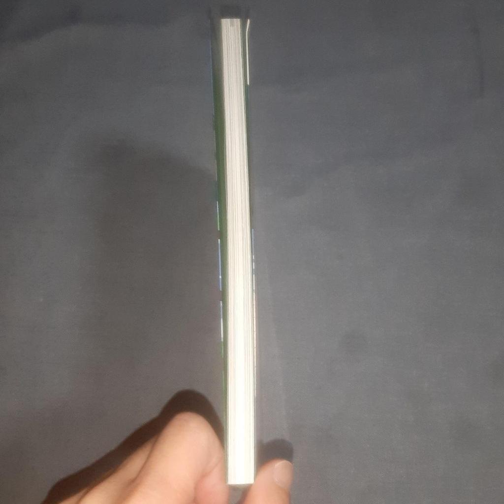 [USED] Illustrated book of junior and senior high school boys' school life 365 days uniforms and club items