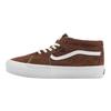 Sk8-Mid 83 Premium