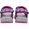 CMP Sandals Almaak 38Q9946