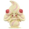 Takara Tomy Pocket Monster Moncolle MS-60 Mahoippu (Milky Vanilla)