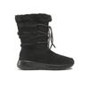 Bottes