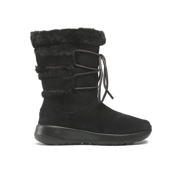 Кроссовки Skechers Skechers On The Go Joy Cyclone Black