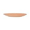 Talerz Obiadowy 27 Cm Terra Salmon