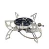 Gongziyu Portable Outdoor Camping Stove