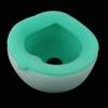 Air Intake Filter Sponge For HONDA CRF250 CRF 250 2014 2015 2016 2017