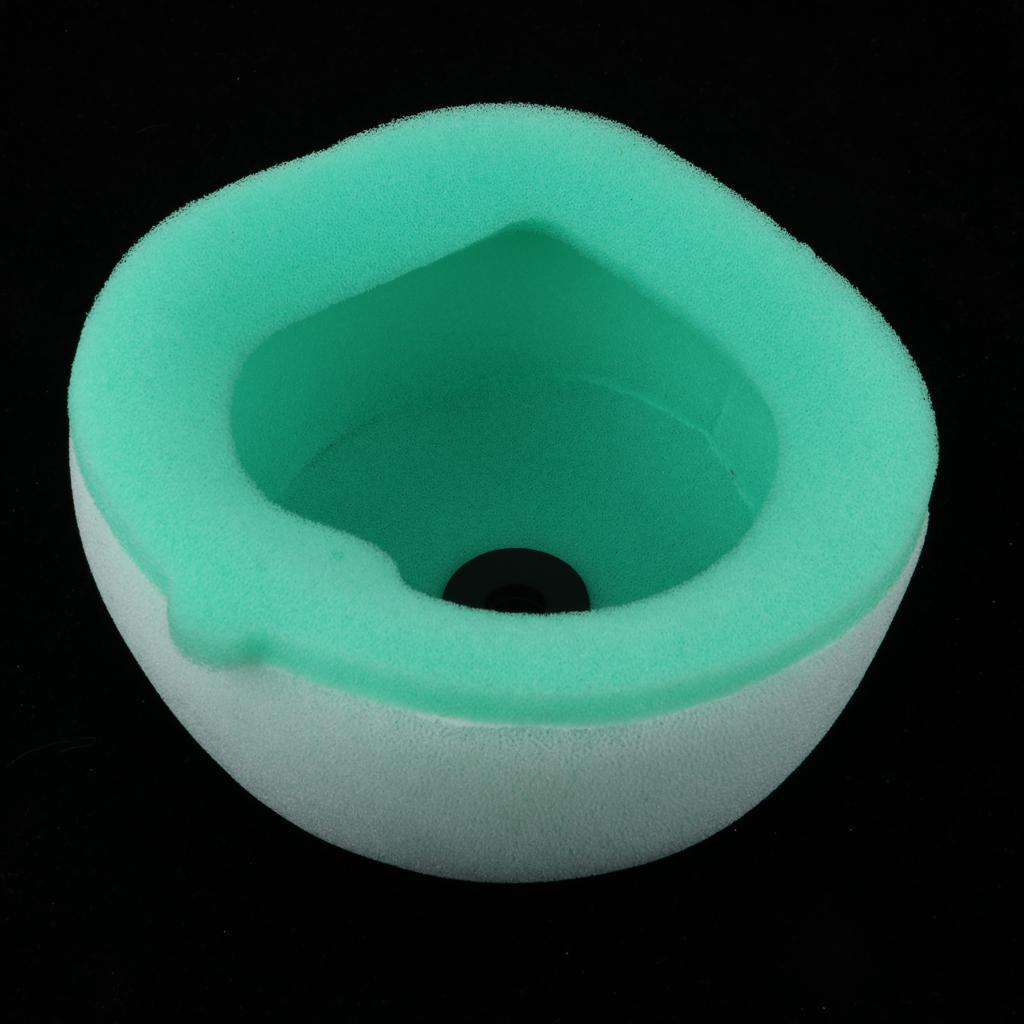 Air Intake Filter Sponge For HONDA CRF250 CRF 250 2014 2015 2016 2017